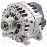 Alternator - VW/Audi | 059903025C