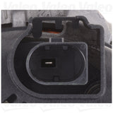Valeo Alternator - VW/Audi 059903025C-VAL