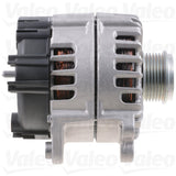 Valeo Alternator - VW/Audi 059903025C-VAL