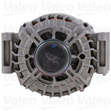 Valeo Alternator - VW/Audi 06H903017S-VAL