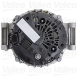 Valeo Alternator - VW/Audi 06H903017S-VAL