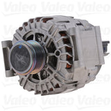 Alternator - VW/Audi | 06H903017S