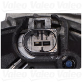Valeo Alternator - VW/Audi 06H903017S-VAL