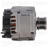 Valeo Alternator - VW/Audi 06H903017S-VAL