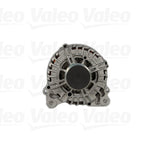 Valeo Alternator - VW/Audi 059903023K-VAL