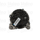 Valeo Alternator - VW/Audi 059903023K-VAL