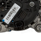 Valeo Alternator - VW/Audi 059903023K-VAL