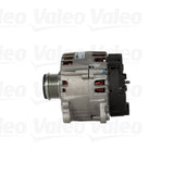 Valeo Alternator - VW/Audi 059903023K-VAL