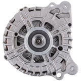 Valeo Alternator - VW/Audi 03L903023L-VAL