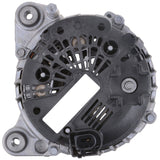Valeo Alternator - VW/Audi 03L903023L-VAL