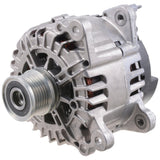 Alternator - VW/Audi | 03L903023L