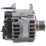 Valeo Alternator - VW/Audi 03L903023L-VAL