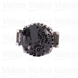 Valeo Alternator - VW/Audi 06J903023B-VAL