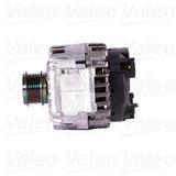 Valeo Alternator - VW/Audi 06J903023B-VAL