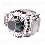 Alternator - VW/Audi | 06J903023B