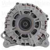 Valeo Alternator - VW/Audi 06E903023B-VAL