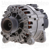Alternator - VWAudi | 06E903023B