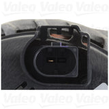 Valeo Alternator - VW/Audi 06E903023B-VAL