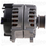 Valeo Alternator - VW/Audi 06E903023B-VAL