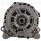 Valeo Alternator - VW/Audi 059903019F-VAL