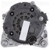 Valeo Alternator - VW/Audi 059903019F-VAL