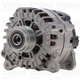 Alternator - VW/Audi | 059903019F