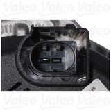 Valeo Alternator - VW/Audi 059903019F-VAL