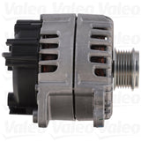 Valeo Alternator - VW/Audi 059903019F-VAL
