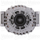 Valeo Alternator - Mercedes 906770280-VAL