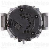 Valeo Alternator - Mercedes 906770280-VAL
