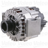 Alternator - Mercedes | 906770280