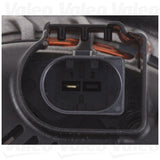 Valeo Alternator - Mercedes 906770280-VAL