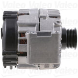 Valeo Alternator - Mercedes 906770280-VAL