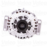 Valeo Alternator - Mercedes 906780280-VAL