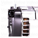 Valeo Alternator - Mercedes 906780280-VAL