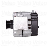 Valeo Alternator - Mercedes 906780280-VAL
