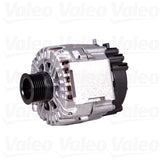 Alternator - Mercedes | 906780280