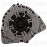Valeo Alternator - Mercedes 906860180-VAL