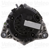 Valeo Alternator - Mercedes 906860180-VAL