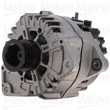 Alternator - Mercedes | 906860180