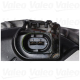 Valeo Alternator - Mercedes 906860180-VAL