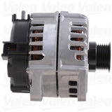 Valeo Alternator - Mercedes 906860180-VAL