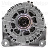 Valeo Alternator - BMW 12318570672-VAL