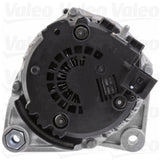 Valeo Alternator - BMW 12318570672-VAL