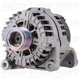 Alternator - BMW | 12318570672