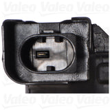 Valeo Alternator - BMW 12318570672-VAL