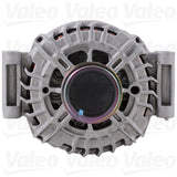 Valeo Alternator - VW/Audi 06J903023R-VAL