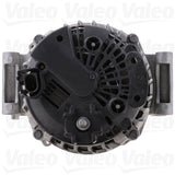 Valeo Alternator - VW/Audi 06J903023R-VAL