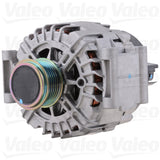 Alternator - VW/Audi | 06J903023R