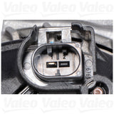 Valeo Alternator - VW/Audi 06J903023R-VAL
